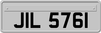 JIL5761