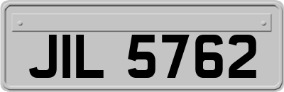 JIL5762