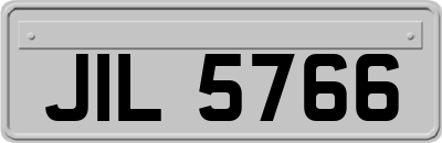 JIL5766