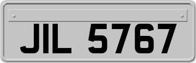 JIL5767