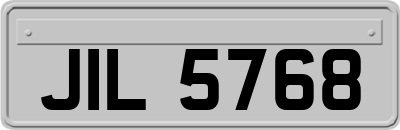 JIL5768