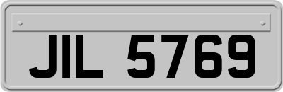 JIL5769