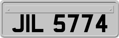 JIL5774