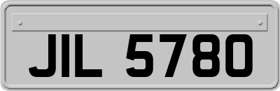 JIL5780