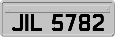 JIL5782