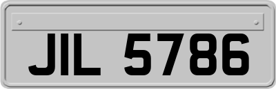 JIL5786