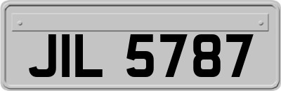 JIL5787