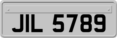 JIL5789