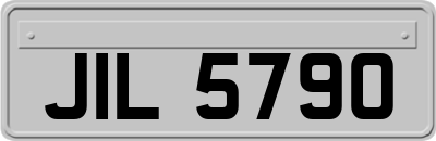 JIL5790