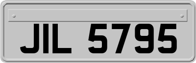JIL5795