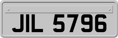 JIL5796