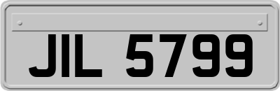 JIL5799