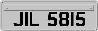 JIL5815