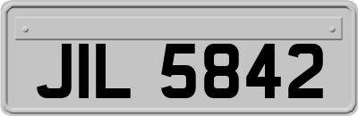 JIL5842
