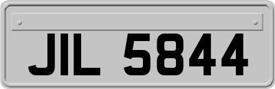 JIL5844
