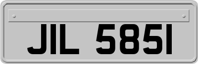 JIL5851