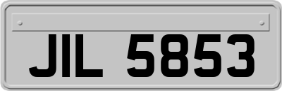 JIL5853