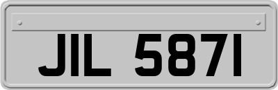 JIL5871
