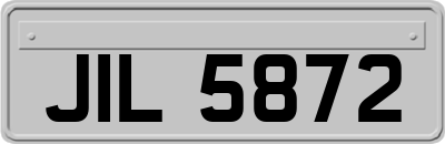 JIL5872