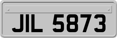 JIL5873