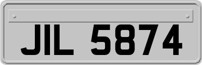 JIL5874