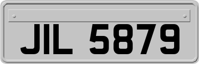 JIL5879