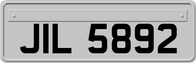 JIL5892