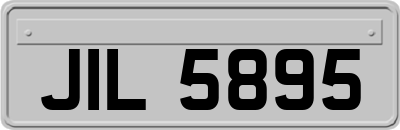 JIL5895