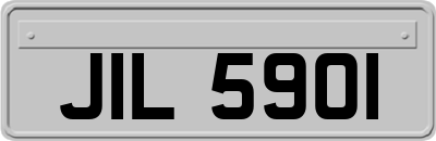 JIL5901