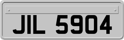 JIL5904