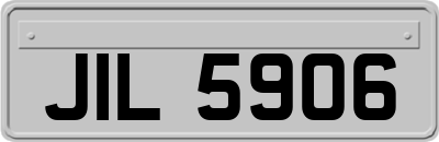 JIL5906