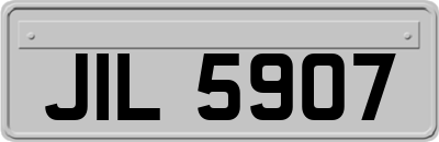 JIL5907