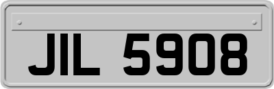 JIL5908
