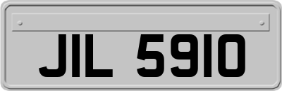 JIL5910