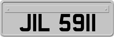 JIL5911