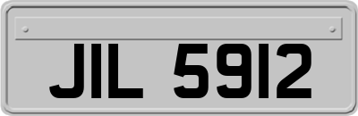 JIL5912