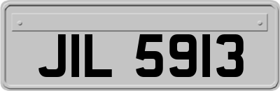 JIL5913
