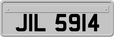 JIL5914