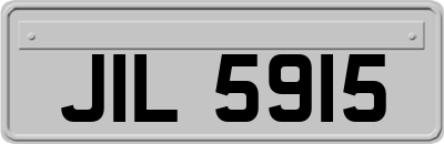 JIL5915