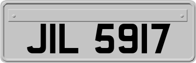 JIL5917