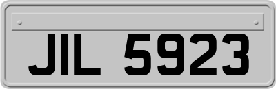 JIL5923