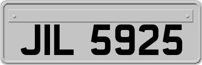 JIL5925