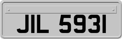 JIL5931