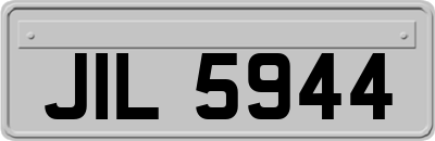 JIL5944
