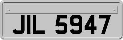 JIL5947