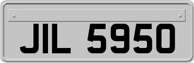 JIL5950