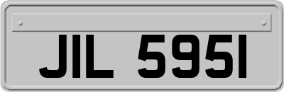 JIL5951
