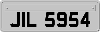 JIL5954