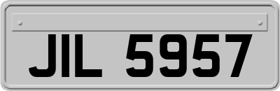 JIL5957