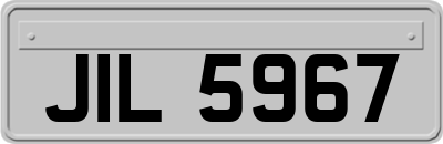 JIL5967
